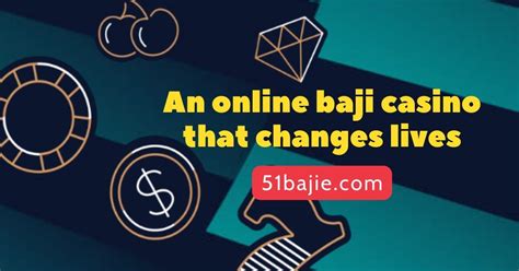 baji365 live login|Baji Live Cricket Casino Online.